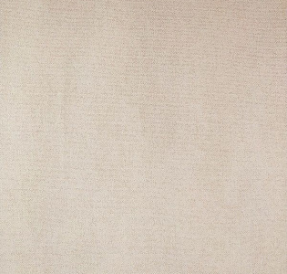 Ugepa Tiffany F79313D для кухни для спальни для гостиной для коридора для кабинета для загородного дома для комнаты для прихожей розовый сиреневый